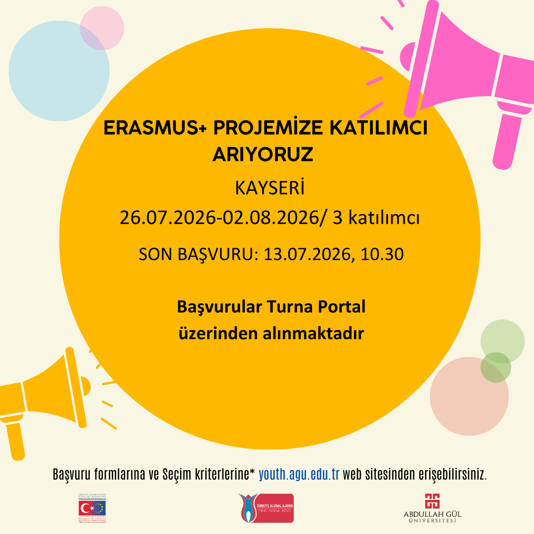erasmus-hareketlilik-cagrisi-kayseri