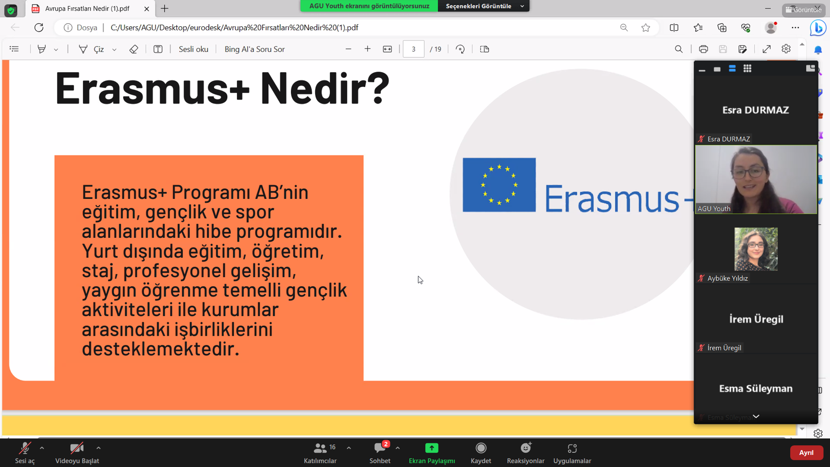 9-14-ekim-2023-erasmus-days-cevrimici-semineri