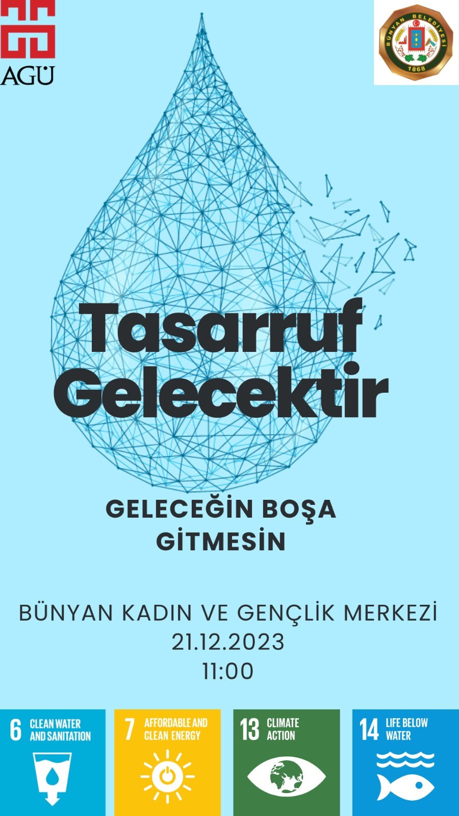 tasarruf-gelecektir-gelecegin-bosa-gitmesin