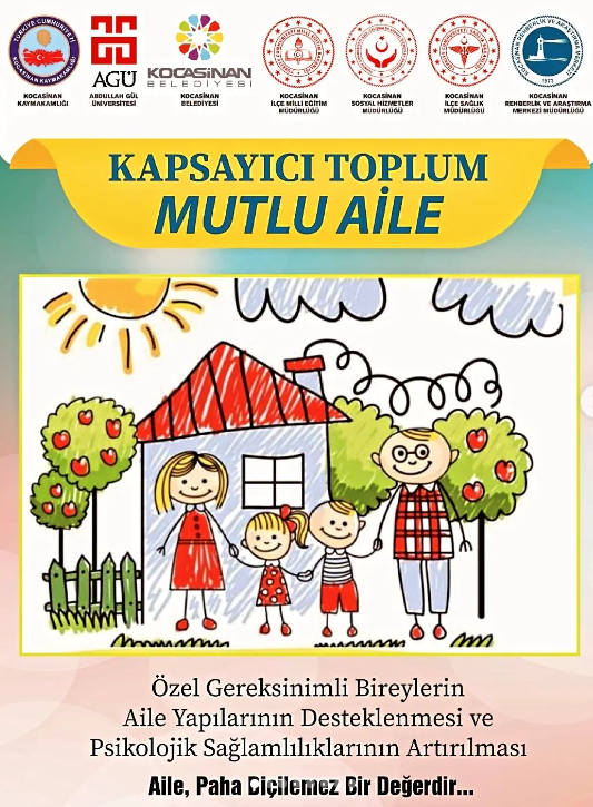 kapsayici-toplum-mutlu-aile