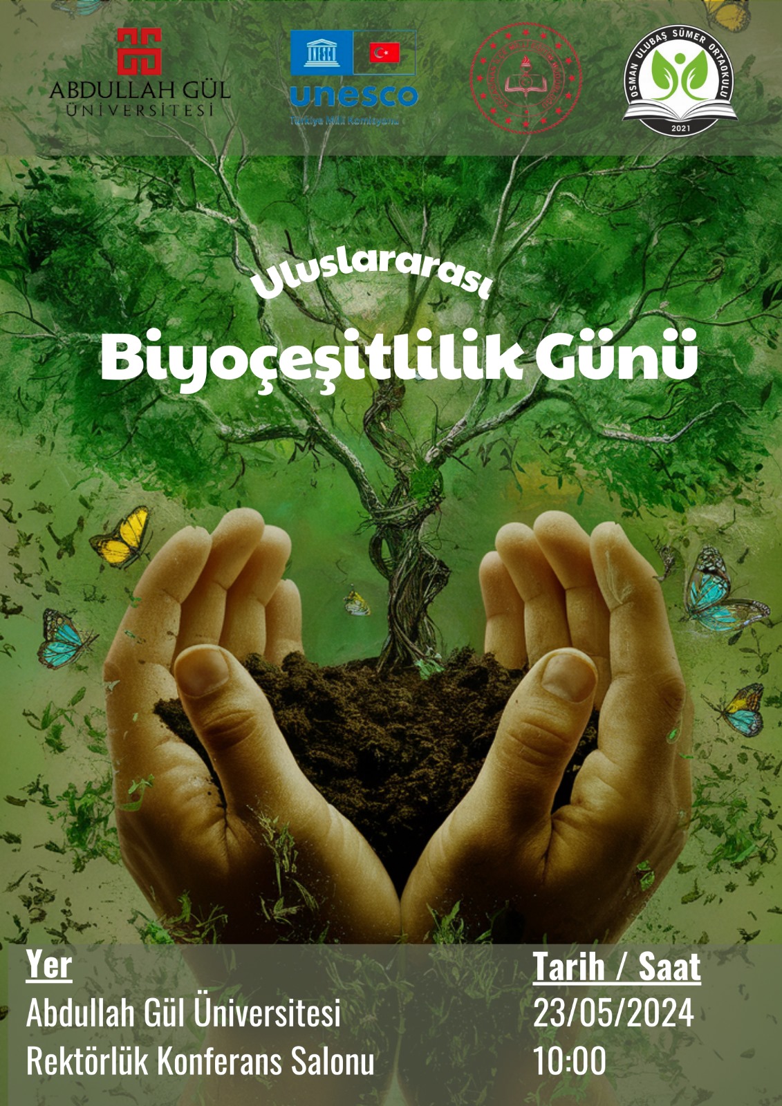 uluslararasi-biyocekistlilik-guenue