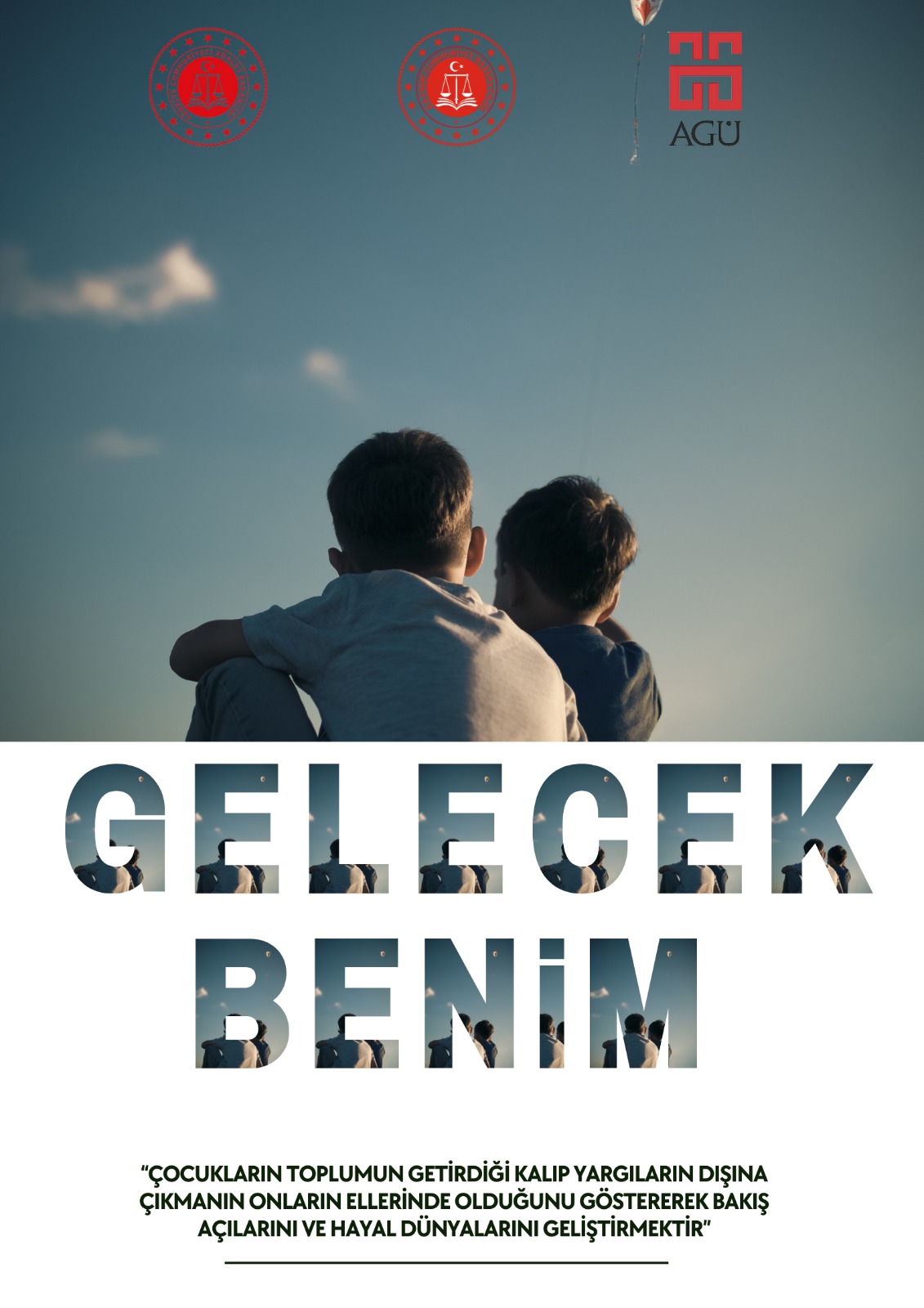 gelecek-benim-projesi