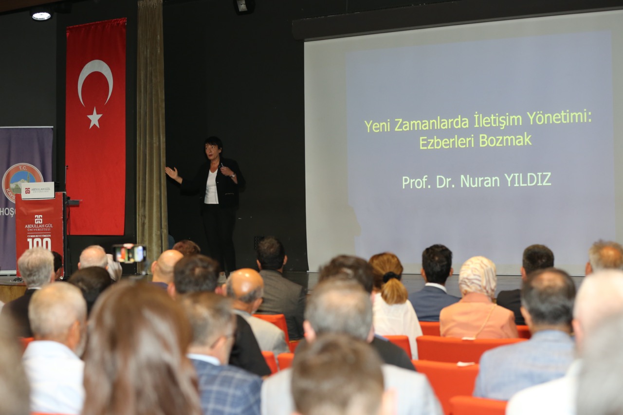 yeni-zamanlarda-iletisim-yoenetimi-ezberleri-bozmak-prof-dr-nuran-yildiz