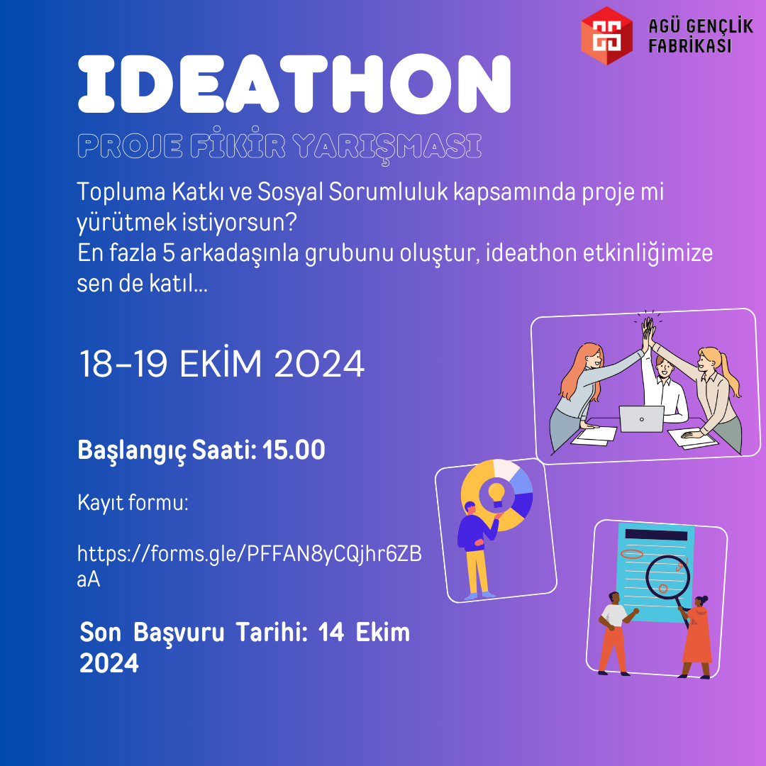 ideathon-yarisma-etkinligi