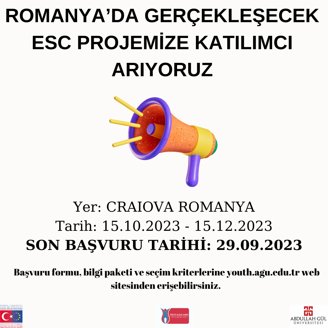 romanya-2-ay-suereli-hareketlilik-cagrisi