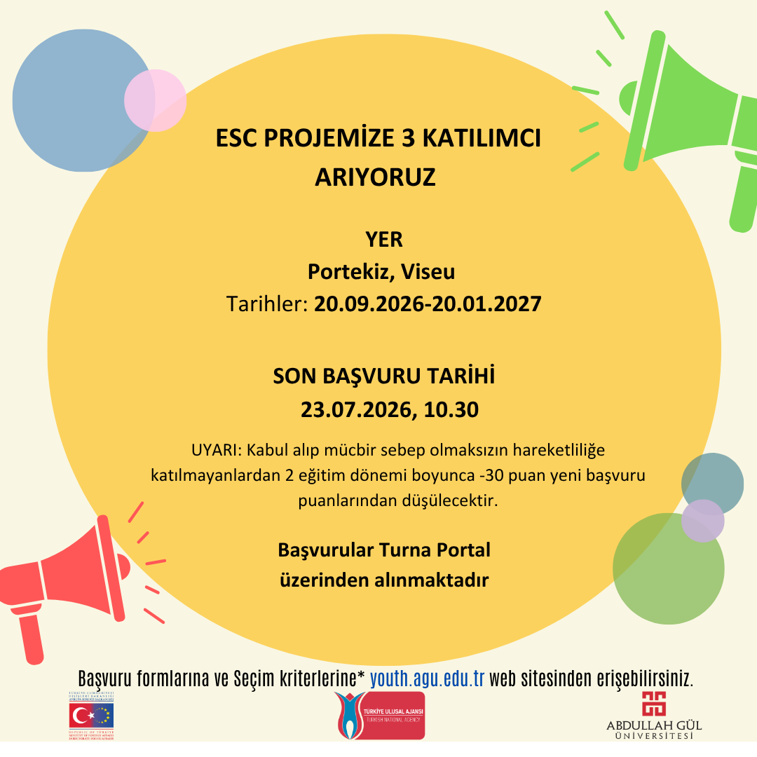 esc-portekiz-cagrisi-20-09-2026-20-01-2027