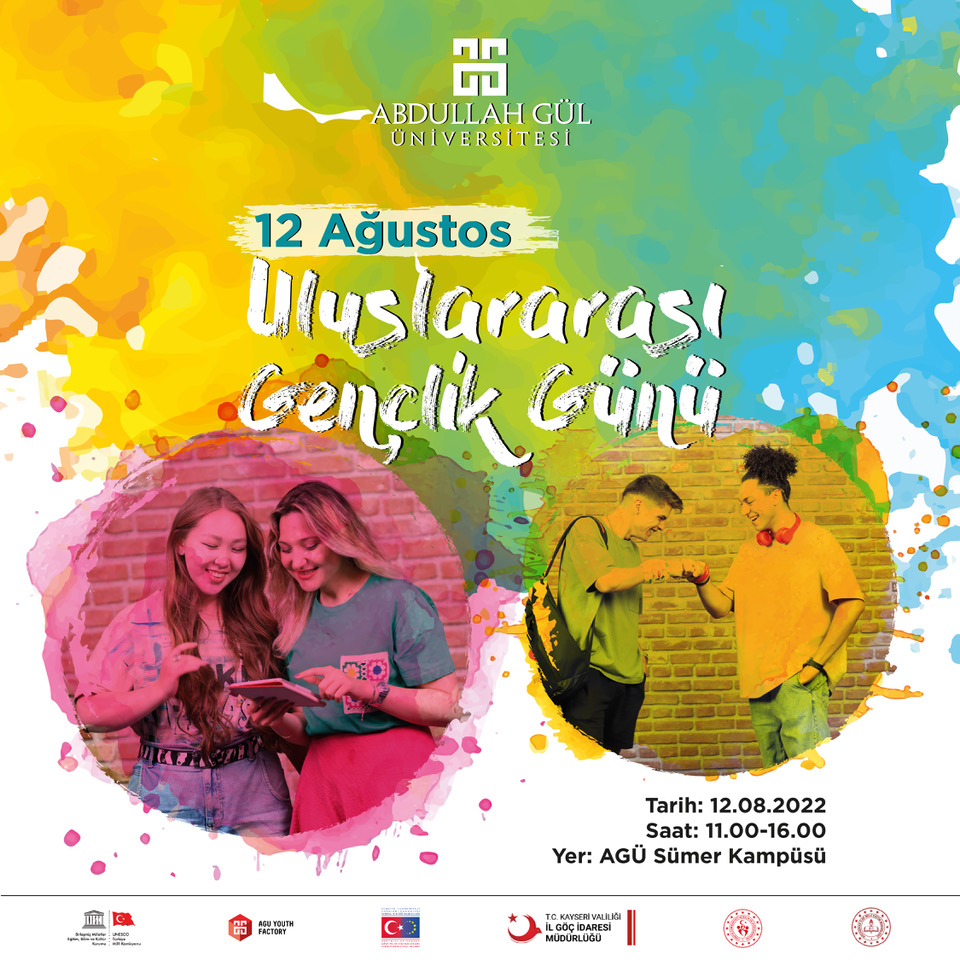 12-agustos-uluslararasi-genclik-guenue