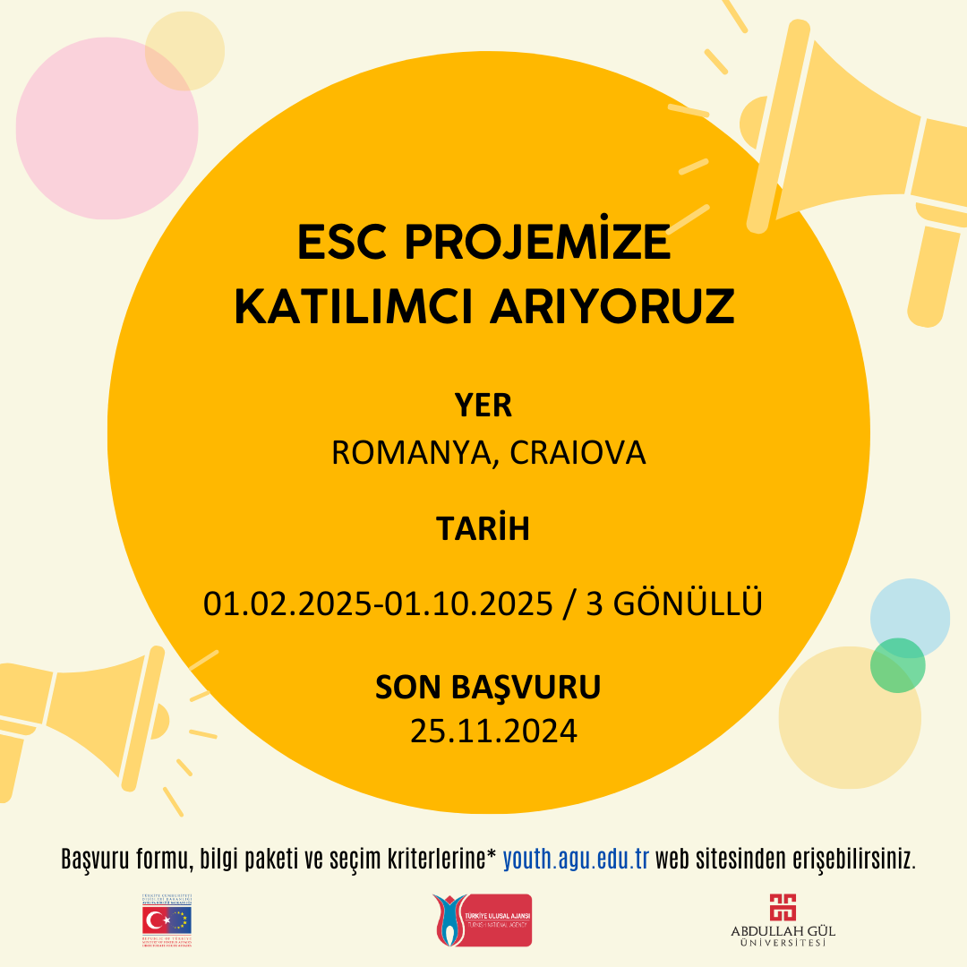 esc-romanya-hareketlilik-firsati-01-02-2025-01-10-2025