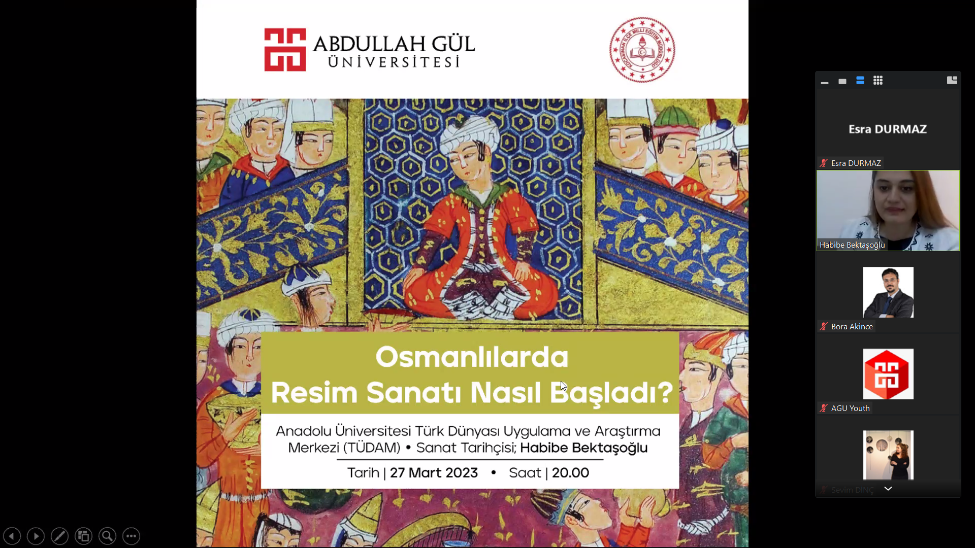 osmanlilarda-resim-sanati-nasil-basladi-habibe-bektasoglu