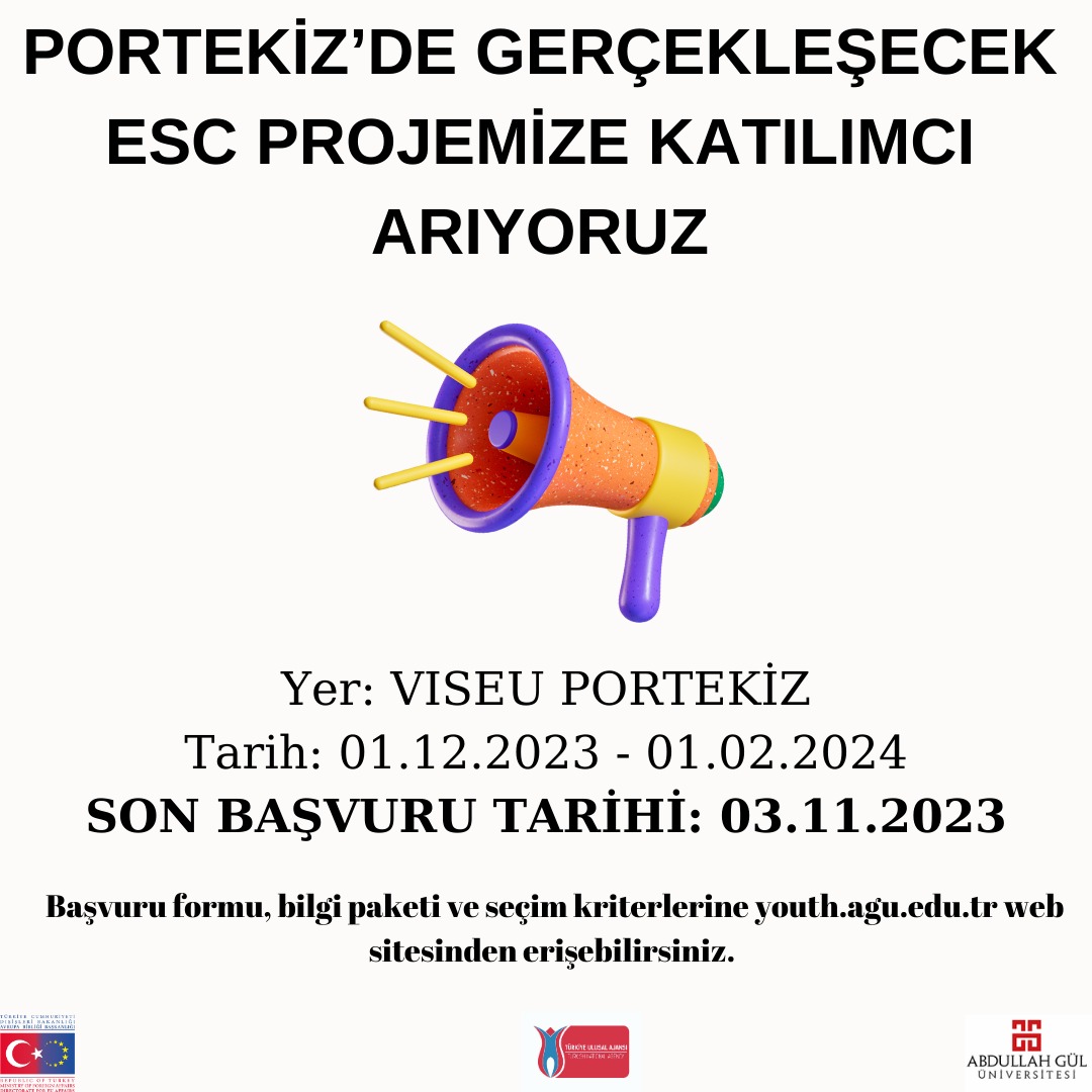 portekiz-de-esc-hareketlilik-firsati